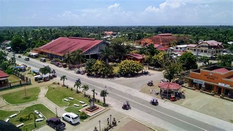 10 Best Roxas City Hotels, Philippines (From $21) .